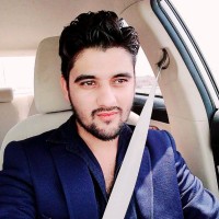 Imran Balkhi