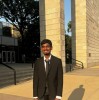 Varun Yeduru