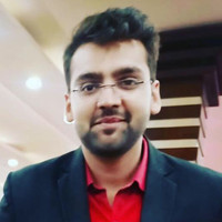 Abhishek Rathi