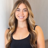 Sabrina Snider, Mba