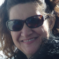 Sheila McLay