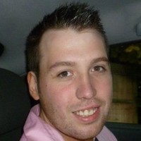 Josh Dutton