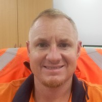 Guy Hall