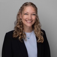 Krysta Germanoski