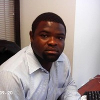 FORSAB Mudoh