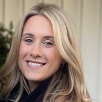 Nicole Pellegrino