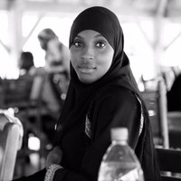 Aminata Sylla