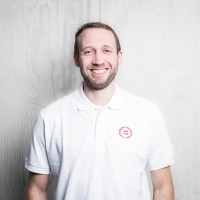 Erik H.
