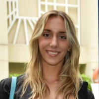 Giuliana Gardonio