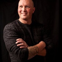 Dennis Vermaak