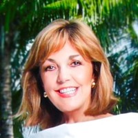 Jeannie Heien