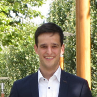 Wouter Merkx