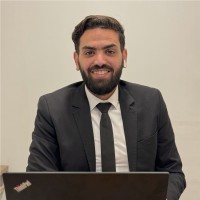 Mohammad Ismail