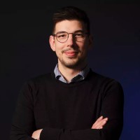 Rune Jacobsen