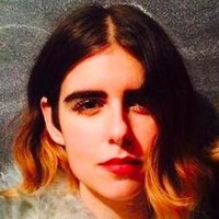 Madison Bloom