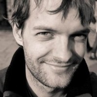 Odd Einar Betten