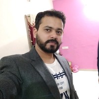 Nikhil Chavan