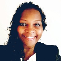 Kacy Davis