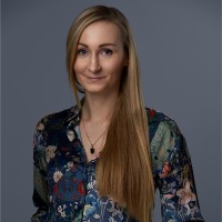 Katarzyna Lewczuk