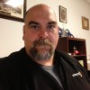 John Mozingo