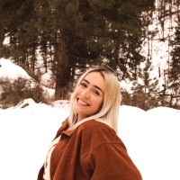 Julia Derrick
