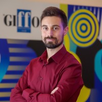 Lorenzo Sorrentino