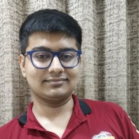 Jayesh Popat