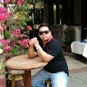 Soo Hee Khai