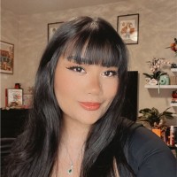 Malina Sos