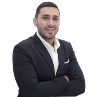 Santiago Andrés Rodríguez Calderón