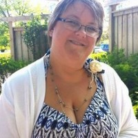 Pamela Porter