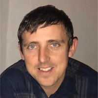Kev Gillease