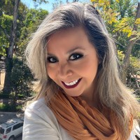 Laura Vélez Aguilar