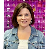 Carrie Willis