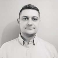 Dariusz Kisielewicz