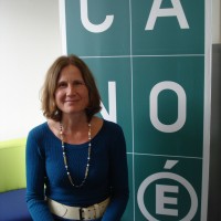 Christelle Di Bartolomeo