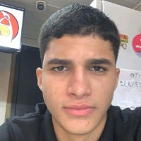Sebastián Sánchez