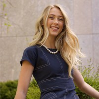 Brielle Baker