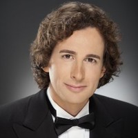 David Orson Wallach