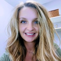 Monika Scigaj