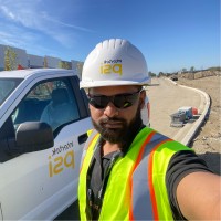 Mohammed Minalseed