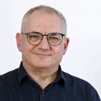 Eddie Playfair