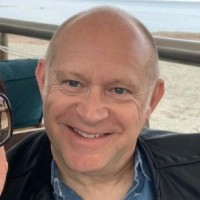 Frédéric BENEDETTI