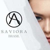 Thiago Alexandre