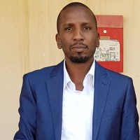 Gaffer Gadika