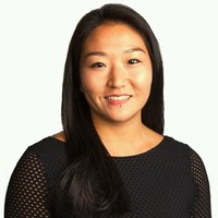 Jennifer Kang