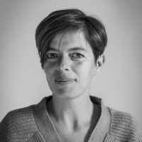 Séverine ETIENNE