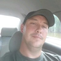 Luther Keller