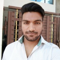Sanjay Patel