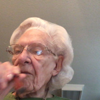 Jeanne Vaughn